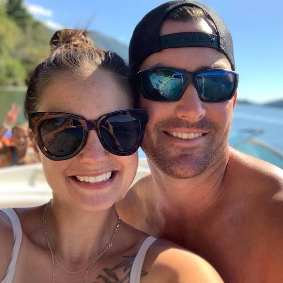 Meet your Posher, Sara - Picture 1 of 1